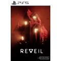Reveil PS5